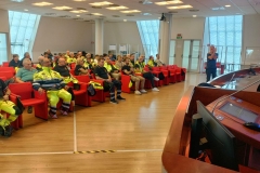 461114064_8221444217941259_7211180364547077180_n