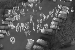 475526386_9080619992023673_3417935889245614895_n