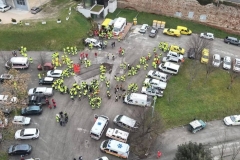 476161530_9080619805357025_9218582986049027734_n-1