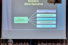 476355929_9080621502023522_7192650763381538780_n