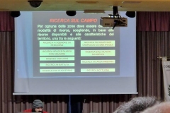 476368225_9080621135356892_6984156380635960522_n