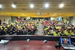 476462738_9080620205356985_3548380227723628583_n