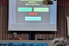 476781531_9080621335356872_4735594849095513876_n