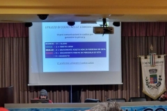 476784862_9080620922023580_9046780138429754158_n