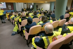 482023291_657641243293796_3264715524868287061_n