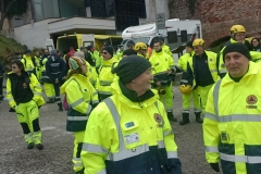 482030500_657644169960170_1631047327438625012_n