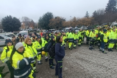 482241931_657643329960254_5169614276529915752_n