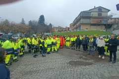 482344855_657642636626990_7723917683271941414_n