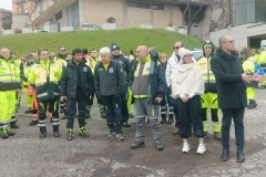 482357944_657645489960038_134474092374846718_n