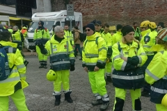 482809646_657645186626735_879981071391854533_n