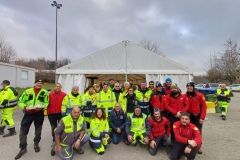 482810306_657643653293555_1541812463234083452_n