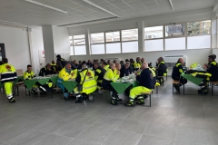 Immagine-WhatsApp-2025-11-08-ore-22.53.51_0482bb1c