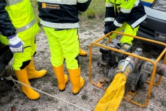 Immagine-WhatsApp-2025-11-08-ore-22.53.51_7dc4254f