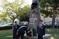 576465618_10238892007548297_4048466519025313699_n