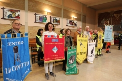 576468784_10238892017988558_5886922492047860733_n