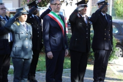 576468787_10238892006148262_4847222456621195870_n