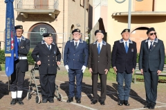 576471250_10238892003548197_8400330517220940129_n