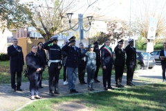 576505850_10238892005308241_8497568215521193979_n