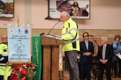 576507406_10238892013828454_8970296831509664694_n