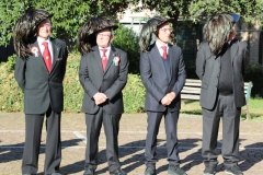 576519071_10238892002508171_2692528136424138322_n