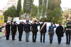 576532238_10238892022188663_2789499530087259446_n