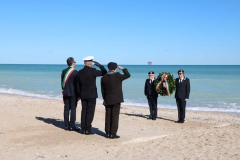 576541216_10238892035308991_9027660886469575911_n