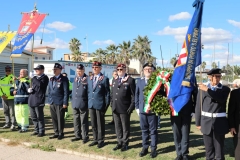 576569244_10238892030148862_4638305007271993081_n