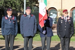 576620685_10238892004268215_692879052527327925_n