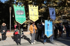 576626429_10238892021628649_8710187677823942011_n