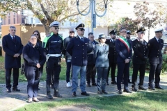 576656089_10238892001028134_1277497033315812878_n