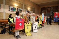 576662063_10238892009508346_6812125844489481944_n