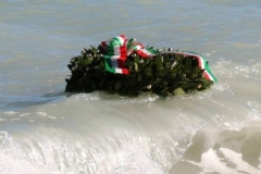 576677376_10238892036549022_4579161109142500414_n