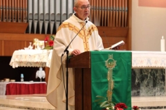 576762908_10238892012948432_1859580983018118821_n