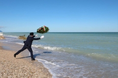 576770652_10238892036069010_8359940999222964170_n