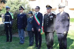 576774124_10238892008268315_6850654908162112422_n