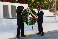 576802098_10238892023428694_1378045342258829549_n