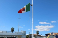 576815834_10238892029588848_6934801652734222763_n