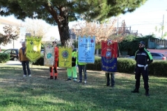 576946927_10238891999108086_8253170436238358404_n