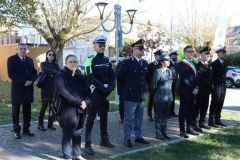 577043077_10238892000508121_3214810218878440726_n