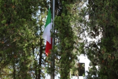 577091170_10238892020868630_8808928186046406792_n