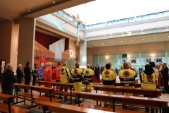 577135379_10238892012428419_4745105021578273649_n