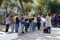 577173230_10238892027388793_8371598489498361486_n