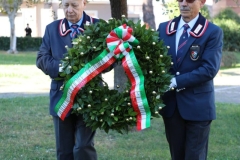 577589663_10238892006988283_7813690292447388690_n