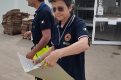 2025 - Roma Esequie PAPA FRANCESCO