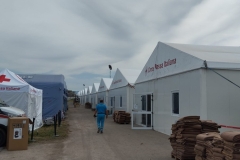 492558338_697473292643924_2147089726070027868_n