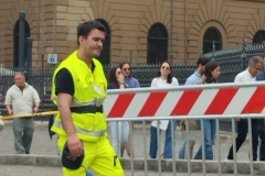 493052379_697635235961063_707797659197345519_n