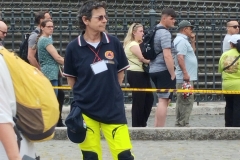 493995950_697635259294394_7309154506208196226_n