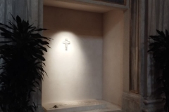 494074230_697769205947666_3112604802861359500_n