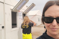 494352441_697473275977259_5668604060184719559_n