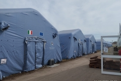 494370432_697473095977277_1867681824274058975_n